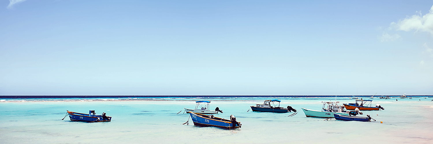 Caribbean Flight Deals Cheap flights 2025/2026 Virgin Atlantic